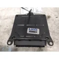 FREIGHTLINER M2 106 BRAKE CONTROL MODULE (ABS) thumbnail 5