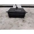 FREIGHTLINER M2 106 BRAKE CONTROL MODULE (ABS) thumbnail 6