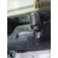 FREIGHTLINER M2 106 BRAKE MASTER CYLINDER thumbnail 5