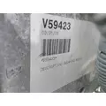 FREIGHTLINER M2 106 BULKHEAD CONTROL MODULE (BHM) thumbnail 1