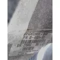 FREIGHTLINER M2 106 BULKHEAD CONTROL MODULE (BHM) thumbnail 2