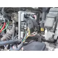 FREIGHTLINER M2 106 BULKHEAD CONTROL MODULE (BHM) thumbnail 3
