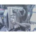 FREIGHTLINER M2 106 BULKHEAD CONTROL MODULE (BHM) thumbnail 1