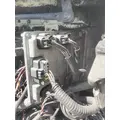 FREIGHTLINER M2 106 BULKHEAD CONTROL MODULE (BHM) thumbnail 1