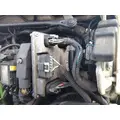FREIGHTLINER M2 106 BULKHEAD CONTROL MODULE (BHM) thumbnail 1