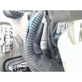 FREIGHTLINER M2 106 BULKHEAD CONTROL MODULE (BHM) thumbnail 2