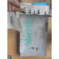 FREIGHTLINER M2 106 BULKHEAD CONTROL MODULE (BHM) thumbnail 1
