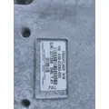 FREIGHTLINER M2 106 BULKHEAD CONTROL MODULE (BHM) thumbnail 2