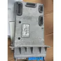 FREIGHTLINER M2 106 BULKHEAD CONTROL MODULE (BHM) thumbnail 3