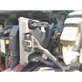 FREIGHTLINER M2 106 BULKHEAD CONTROL MODULE (BHM) thumbnail 1