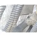 FREIGHTLINER M2 106 BULKHEAD CONTROL MODULE (BHM) thumbnail 2