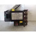 FREIGHTLINER M2 106 BULKHEAD CONTROL MODULE (BHM) thumbnail 1