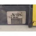 FREIGHTLINER M2 106 BULKHEAD CONTROL MODULE (BHM) thumbnail 2