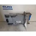 FREIGHTLINER M2 106 BULKHEAD CONTROL MODULE (BHM) thumbnail 1