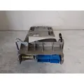 FREIGHTLINER M2 106 BULKHEAD CONTROL MODULE (BHM) thumbnail 2