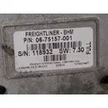 FREIGHTLINER M2 106 BULKHEAD CONTROL MODULE (BHM) thumbnail 3