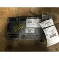 FREIGHTLINER M2 106 BULKHEAD CONTROL MODULE (BHM) thumbnail 1