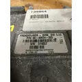 FREIGHTLINER M2 106 BULKHEAD CONTROL MODULE (BHM) thumbnail 4