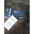 FREIGHTLINER M2 106 BULKHEAD CONTROL MODULE (BHM) thumbnail 1