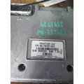 FREIGHTLINER M2 106 BULKHEAD CONTROL MODULE (BHM) thumbnail 2