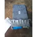 FREIGHTLINER M2 106 BULKHEAD CONTROL MODULE (BHM) thumbnail 3