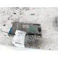 FREIGHTLINER M2 106 BULKHEAD CONTROL MODULE (BHM) thumbnail 1