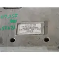 FREIGHTLINER M2 106 BULKHEAD CONTROL MODULE (BHM) thumbnail 2