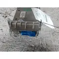 FREIGHTLINER M2 106 BULKHEAD CONTROL MODULE (BHM) thumbnail 3