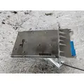 FREIGHTLINER M2 106 BULKHEAD CONTROL MODULE (BHM) thumbnail 4
