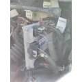 FREIGHTLINER M2 106 BULKHEAD CONTROL MODULE (BHM) thumbnail 1