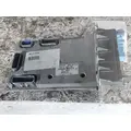 FREIGHTLINER M2 106 BULKHEAD CONTROL MODULE (BHM) thumbnail 2