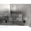 FREIGHTLINER M2 106 BULKHEAD CONTROL MODULE (BHM) thumbnail 3