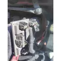 FREIGHTLINER M2 106 BULKHEAD CONTROL MODULE (BHM) thumbnail 1