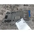 FREIGHTLINER M2 106 BULKHEAD CONTROL MODULE (BHM) thumbnail 2