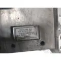 FREIGHTLINER M2 106 BULKHEAD CONTROL MODULE (BHM) thumbnail 3