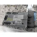 FREIGHTLINER M2 106 BULKHEAD CONTROL MODULE (BHM) thumbnail 1