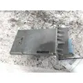 FREIGHTLINER M2 106 BULKHEAD CONTROL MODULE (BHM) thumbnail 2