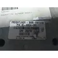 FREIGHTLINER M2 106 BULKHEAD CONTROL MODULE (BHM) thumbnail 3