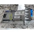 FREIGHTLINER M2 106 BULKHEAD CONTROL MODULE (BHM) thumbnail 1