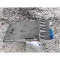 FREIGHTLINER M2 106 BULKHEAD CONTROL MODULE (BHM) thumbnail 2
