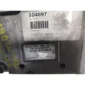 FREIGHTLINER M2 106 BULKHEAD CONTROL MODULE (BHM) thumbnail 3