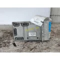 FREIGHTLINER M2 106 BULKHEAD CONTROL MODULE (BHM) thumbnail 1