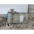 FREIGHTLINER M2 106 BULKHEAD CONTROL MODULE (BHM) thumbnail 2