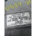 FREIGHTLINER M2 106 BULKHEAD CONTROL MODULE (BHM) thumbnail 4