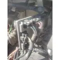 FREIGHTLINER M2 106 BULKHEAD CONTROL MODULE (BHM) thumbnail 1