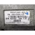 FREIGHTLINER M2 106 BULKHEAD CONTROL MODULE (BHM) thumbnail 2