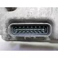 FREIGHTLINER M2 106 BULKHEAD CONTROL MODULE (BHM) thumbnail 3