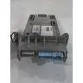 FREIGHTLINER M2 106 BULKHEAD CONTROL MODULE (BHM) thumbnail 2