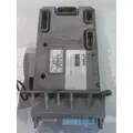 FREIGHTLINER M2 106 BULKHEAD CONTROL MODULE (BHM) thumbnail 4