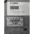 FREIGHTLINER M2 106 BULKHEAD CONTROL MODULE (BHM) thumbnail 6